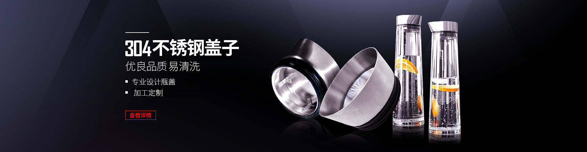 焊煙除塵器價(jià)格,拋光打磨除塵工作臺(tái),光解廢氣凈化器,UV光氧催化除味廢氣凈化器