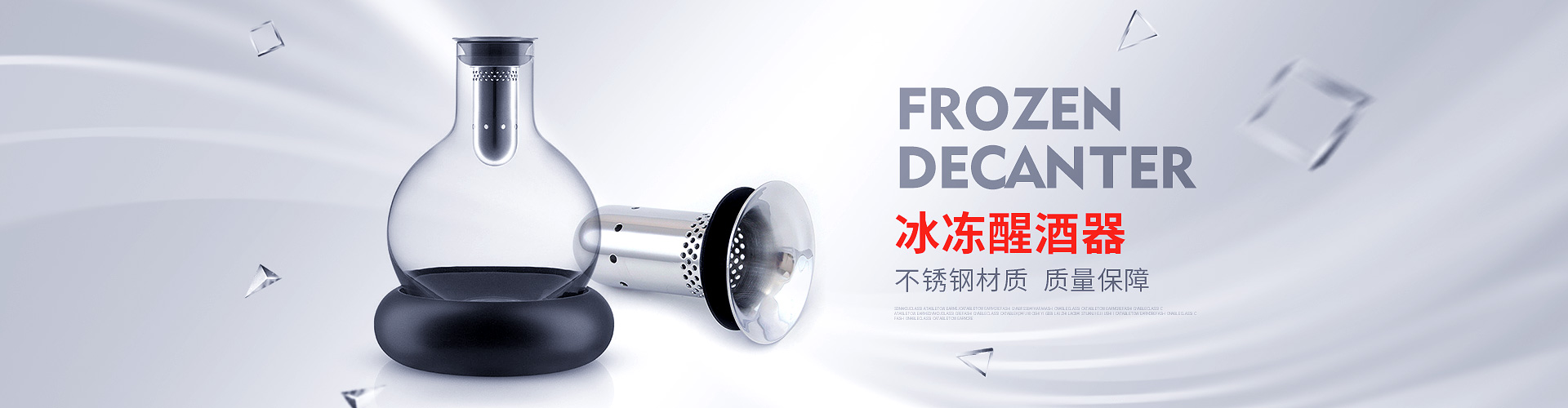 焊煙除塵器價(jià)格,拋光打磨除塵工作臺(tái),光解廢氣凈化器,UV光氧催化除味廢氣凈化器