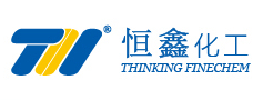 工業(yè)廢氣治理,油煙凈化,工業(yè)除塵設(shè)備,光解廢氣凈化器,餐飲油煙凈化器,廢氣凈化器